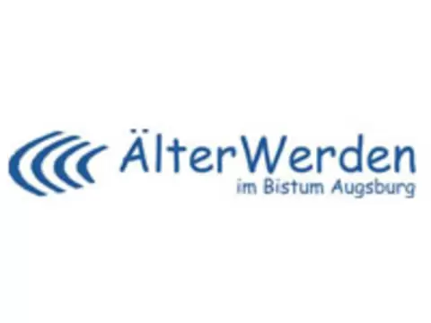 aelter-werden