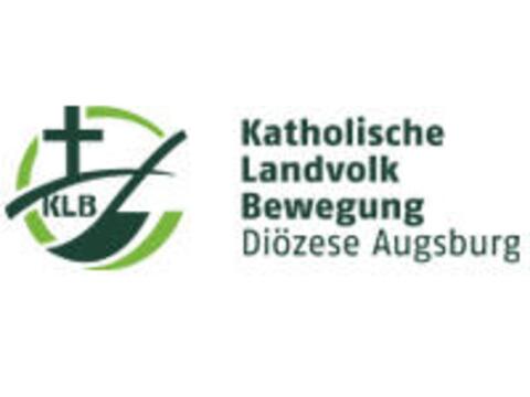 klb-bildungswerk-e.v.-dioezese-augsburg