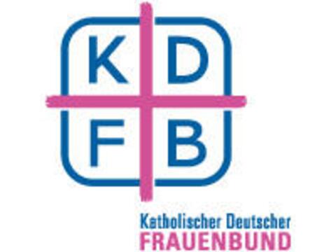 bildungswerk-des-kdfb-dioezesanverband-augsburg-e.v