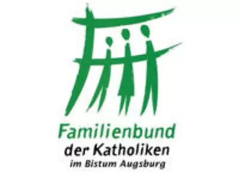 familienbund