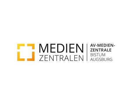 mz_augsburg_300dpi_cmyk_end