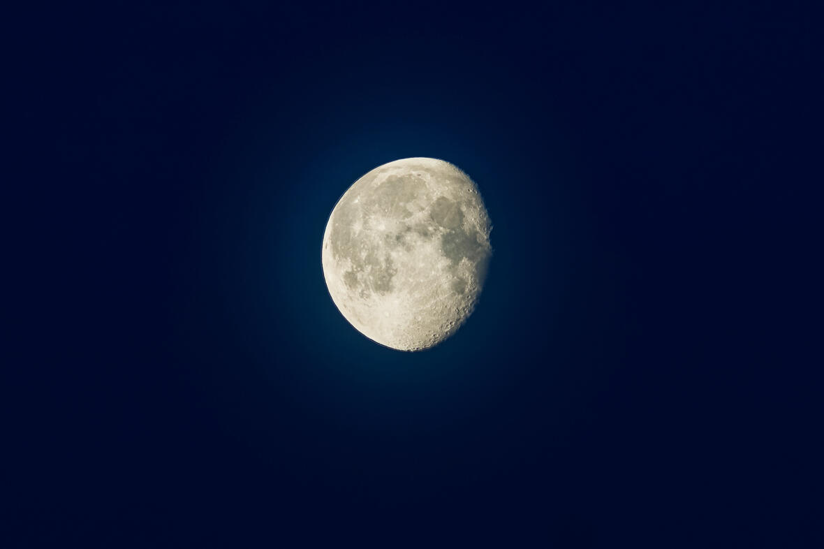 Bild: Besim Mazhiqi