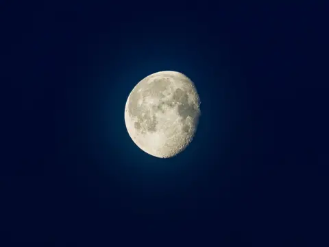 v_200_0000018307